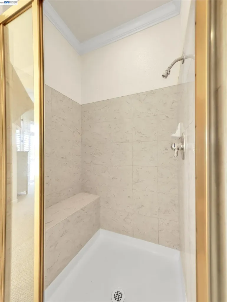 2964 Saklan Indian Drive Walnut Creek CA 94595