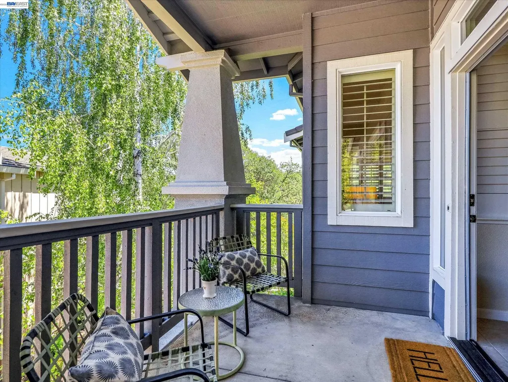 2964 Saklan Indian Drive Walnut Creek CA 94595