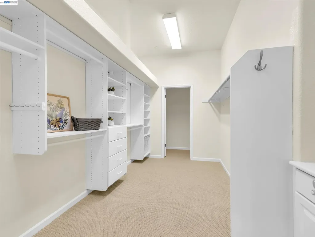 2964 Saklan Indian Drive Walnut Creek CA 94595