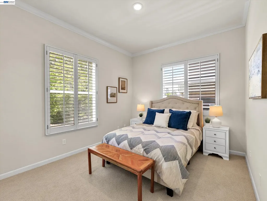 2964 Saklan Indian Drive Walnut Creek CA 94595