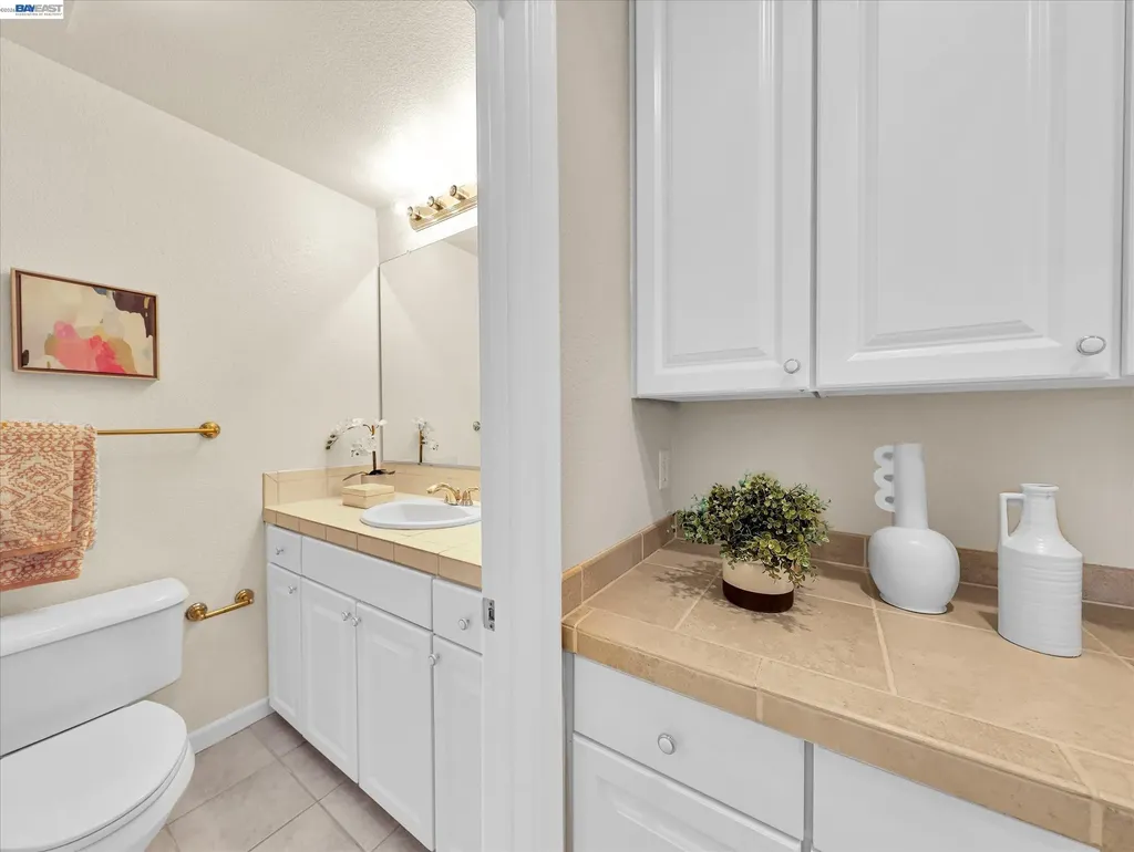 2964 Saklan Indian Drive Walnut Creek CA 94595