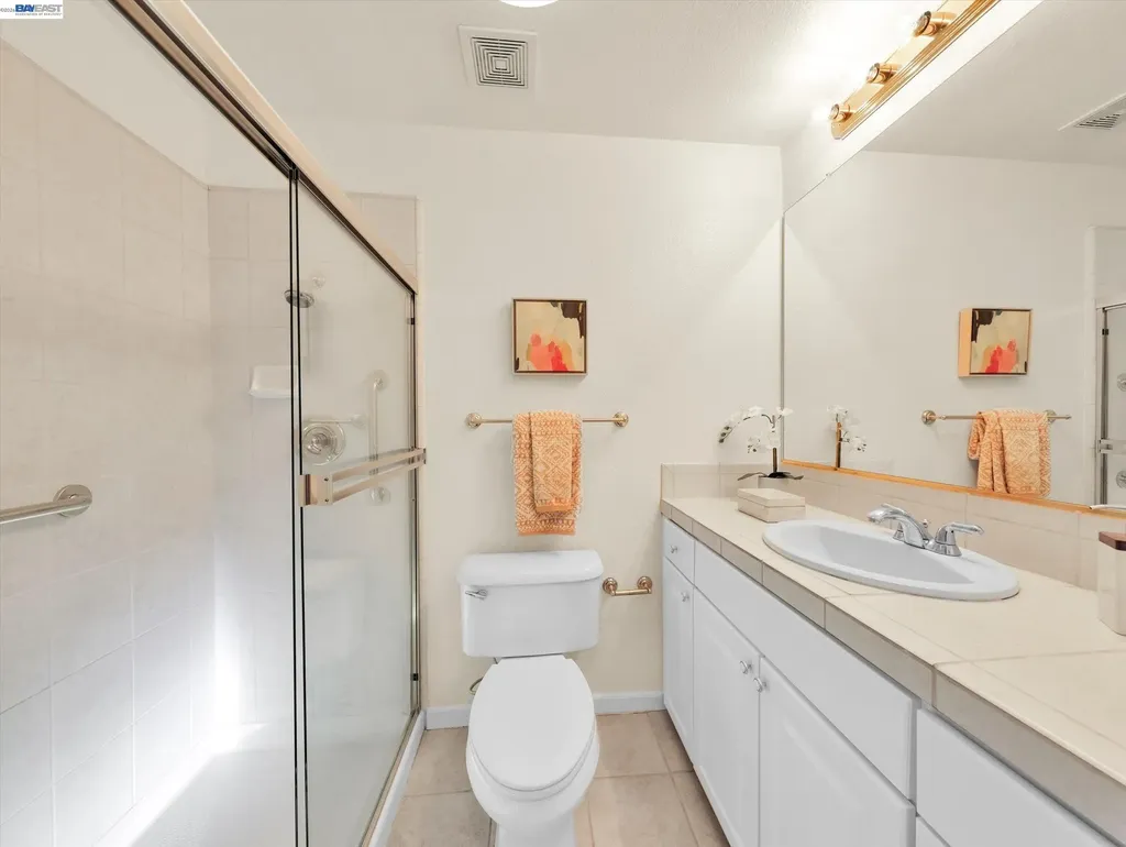 2964 Saklan Indian Drive Walnut Creek CA 94595