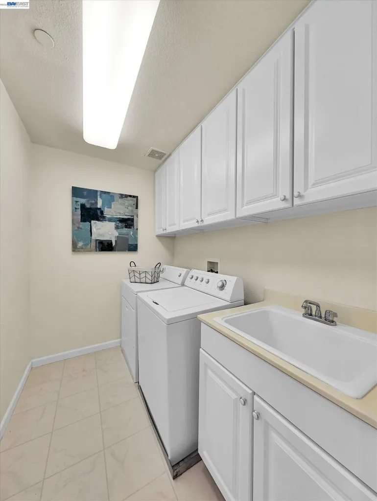 2964 Saklan Indian Drive Walnut Creek CA 94595