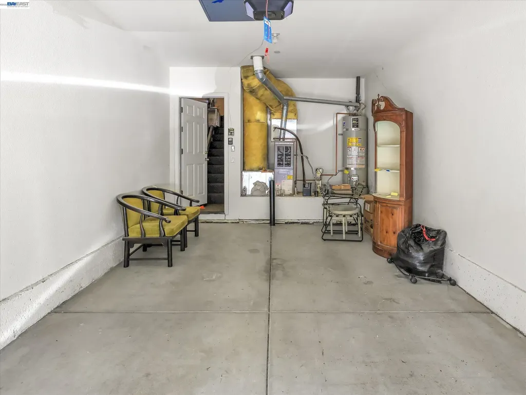 2964 Saklan Indian Drive Walnut Creek CA 94595