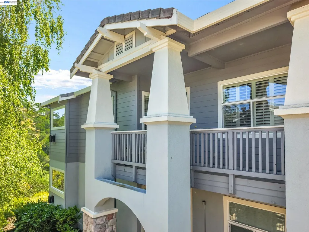 2964 Saklan Indian Drive Walnut Creek CA 94595