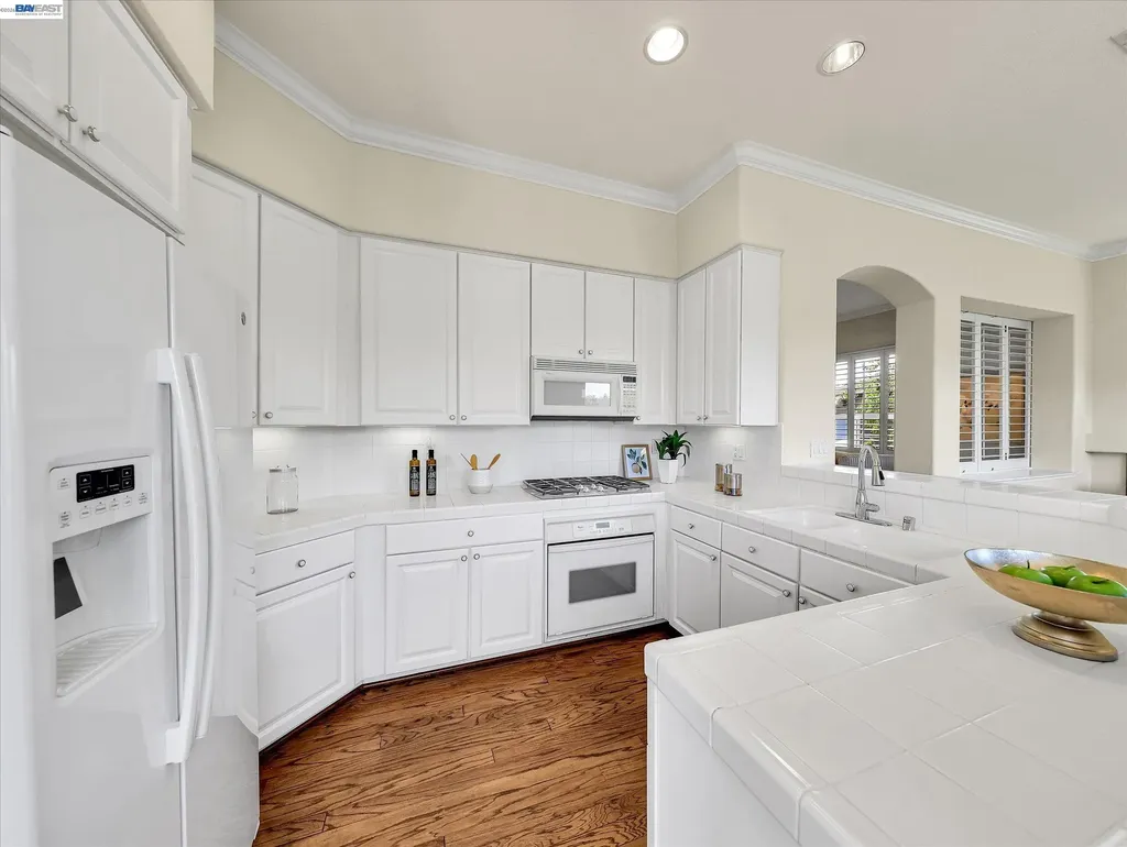 2964 Saklan Indian Drive Walnut Creek CA 94595