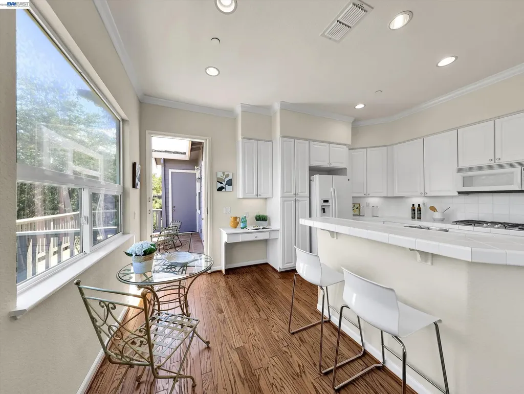 2964 Saklan Indian Drive Walnut Creek CA 94595