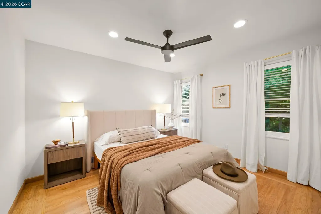 282 Hartson Napa CA 94559