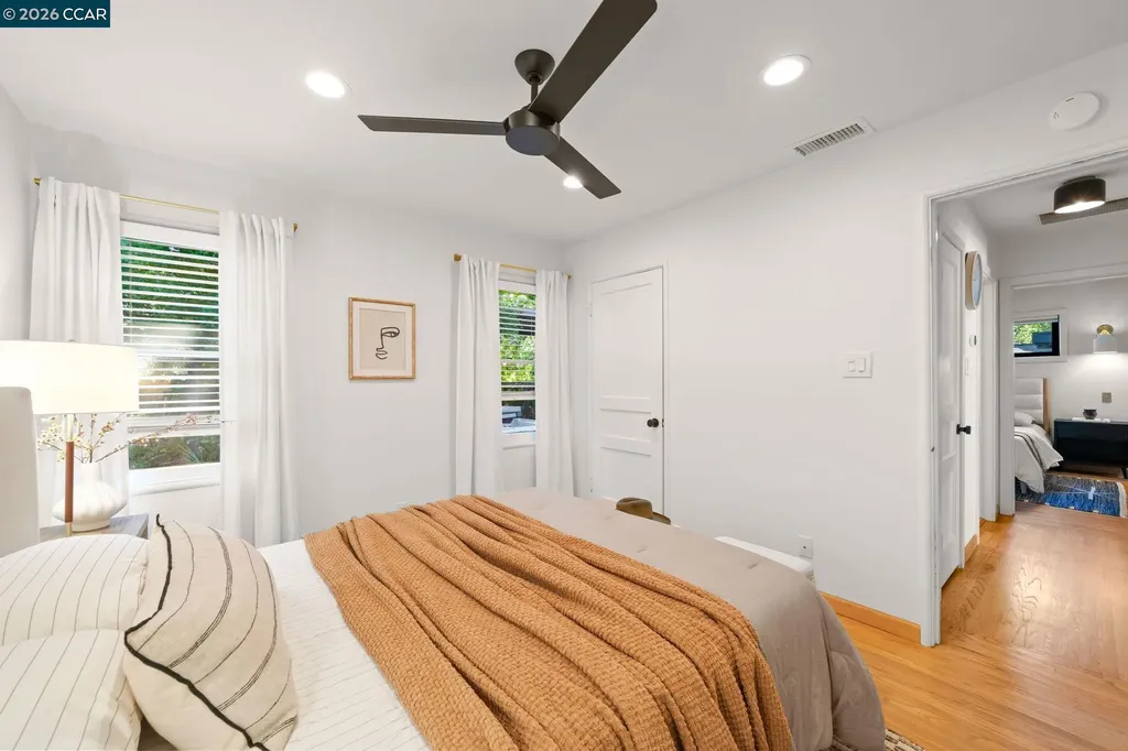 282 Hartson Napa CA 94559