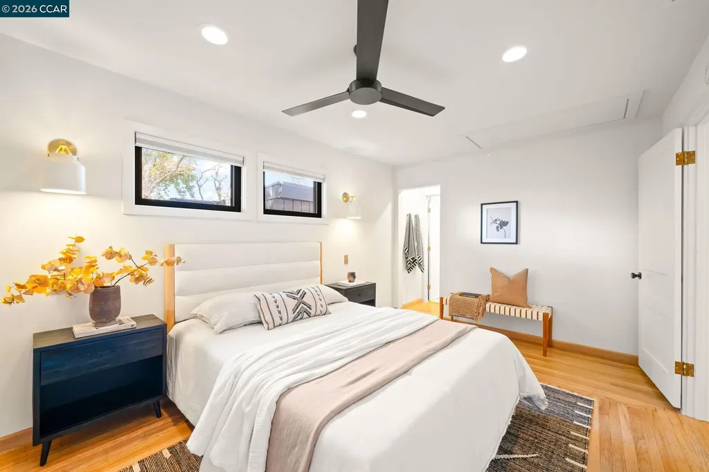 282 Hartson Napa CA 94559