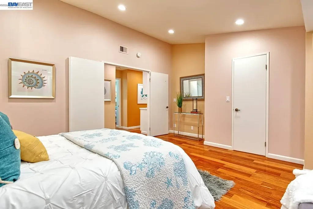 4235 Tanager Common Fremont CA 94555