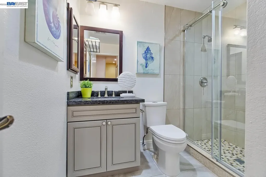 4235 Tanager Common Fremont CA 94555