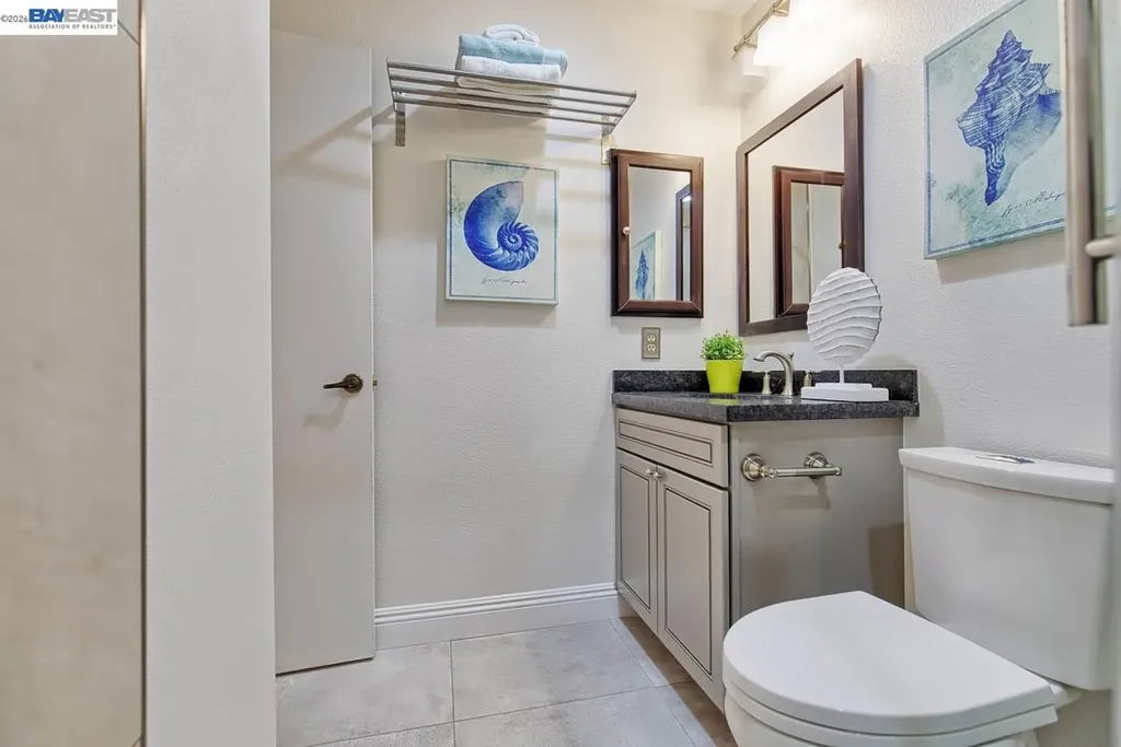 4235 Tanager Common Fremont CA 94555