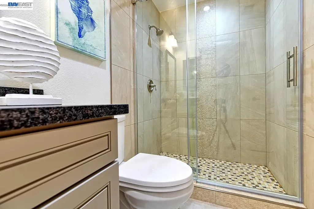 4235 Tanager Common Fremont CA 94555