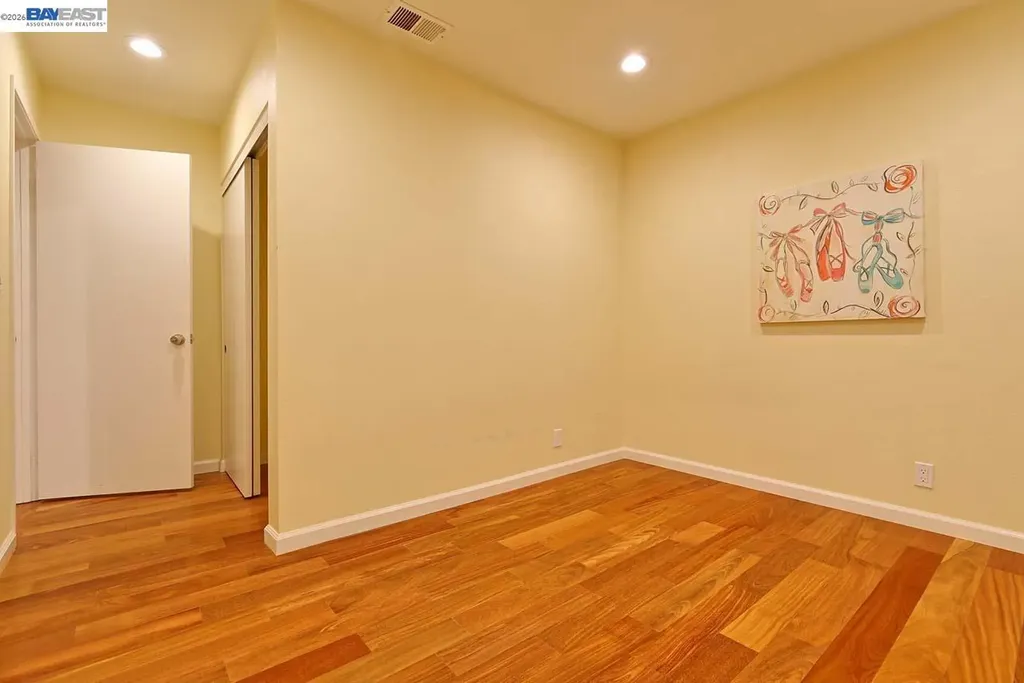 4235 Tanager Common Fremont CA 94555