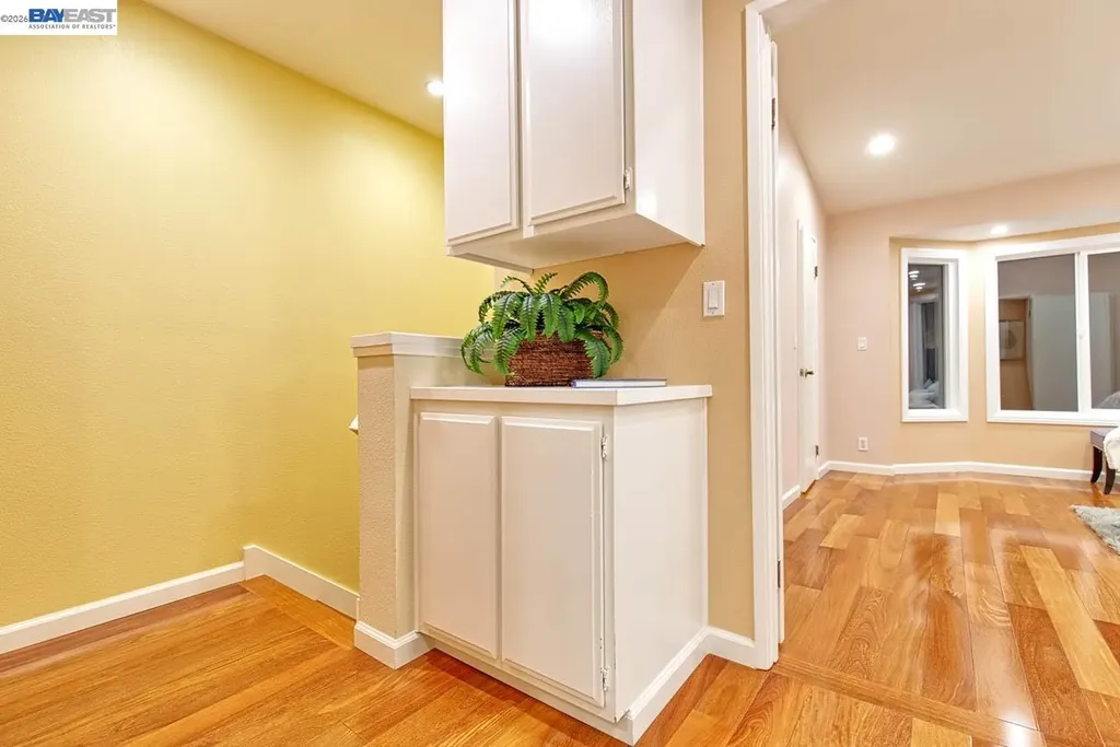 4235 Tanager Common Fremont CA 94555