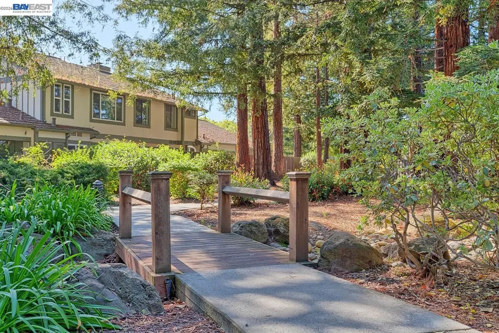 4235 Tanager Common Fremont CA 94555