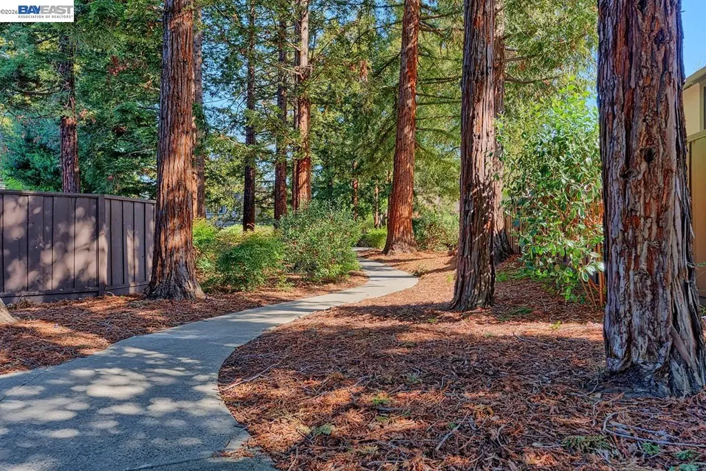4235 Tanager Common Fremont CA 94555