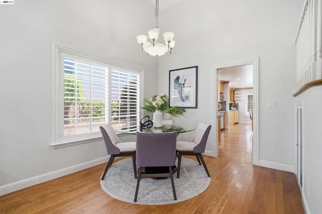 32760 Orick Street Union City CA 94587