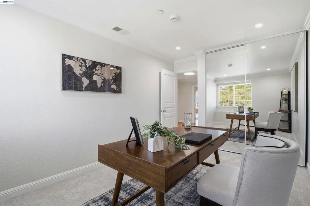 32760 Orick Street Union City CA 94587