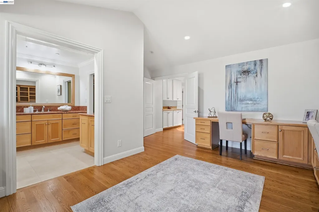 32760 Orick Street Union City CA 94587