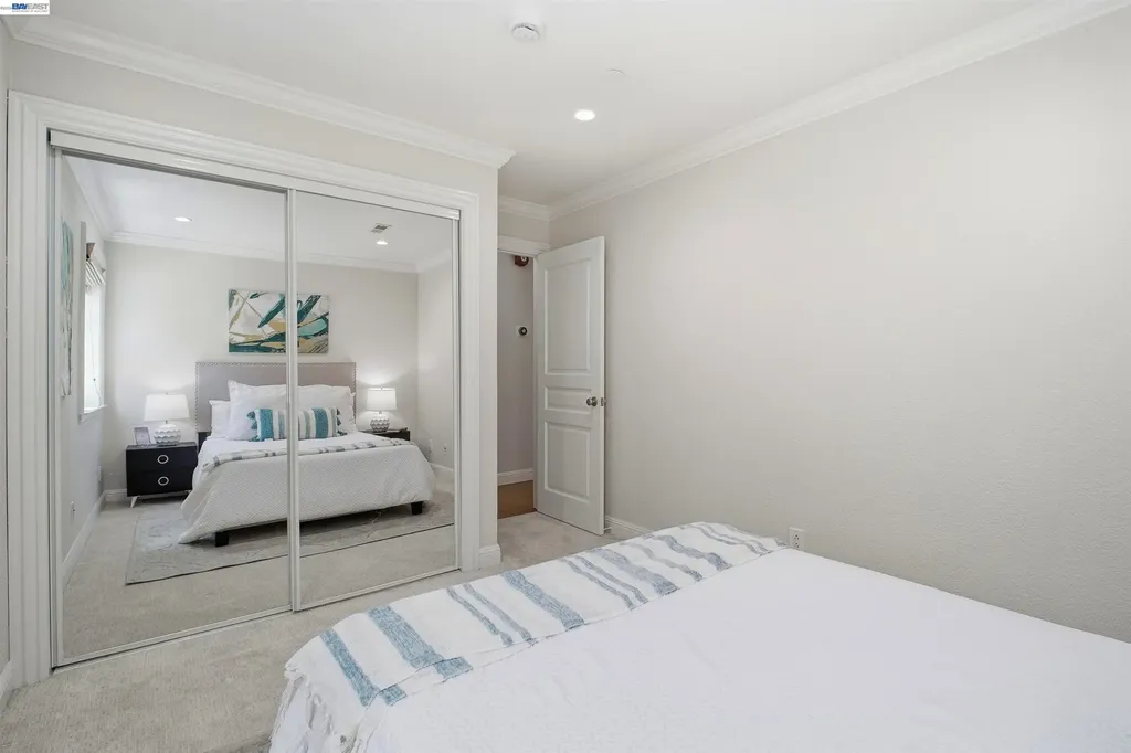 32760 Orick Street Union City CA 94587