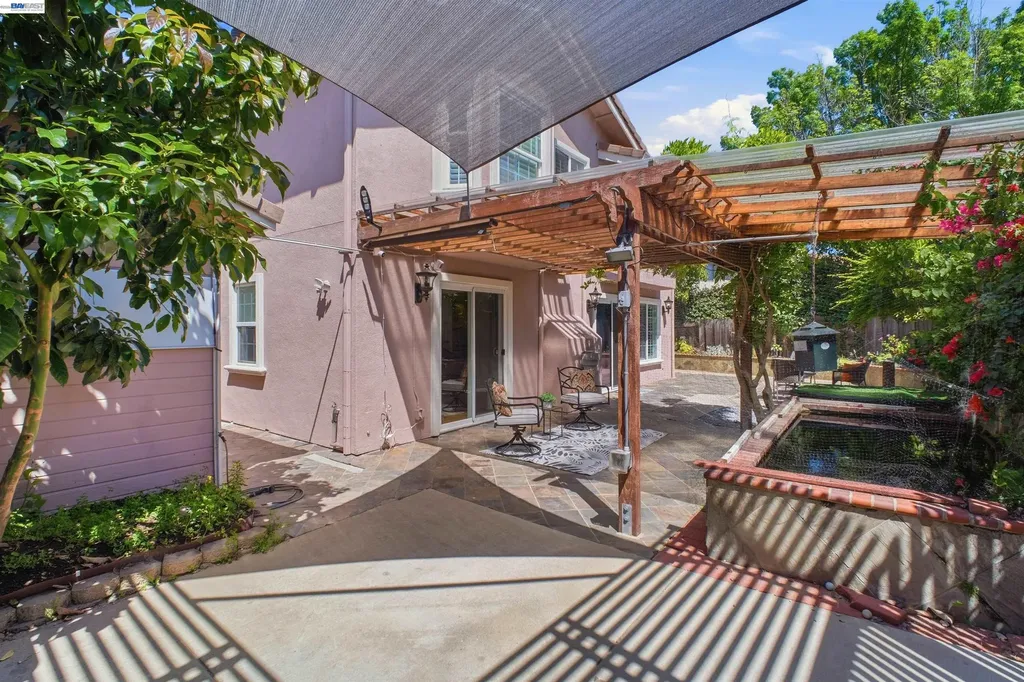32760 Orick Street Union City CA 94587