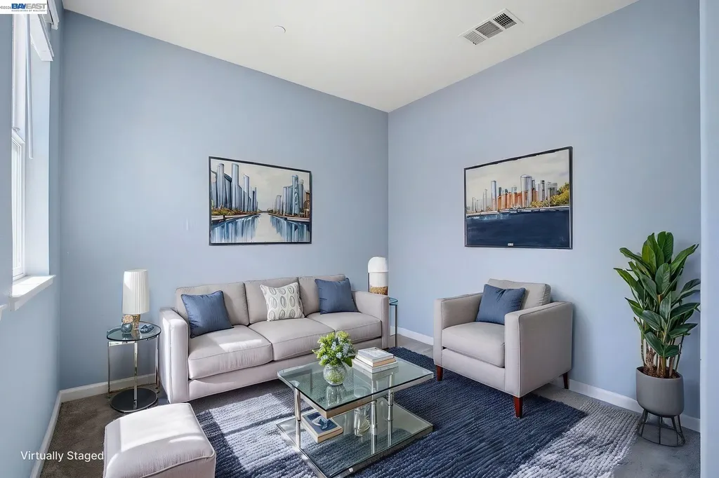 102 Fanuncio Lane Hayward CA 94544