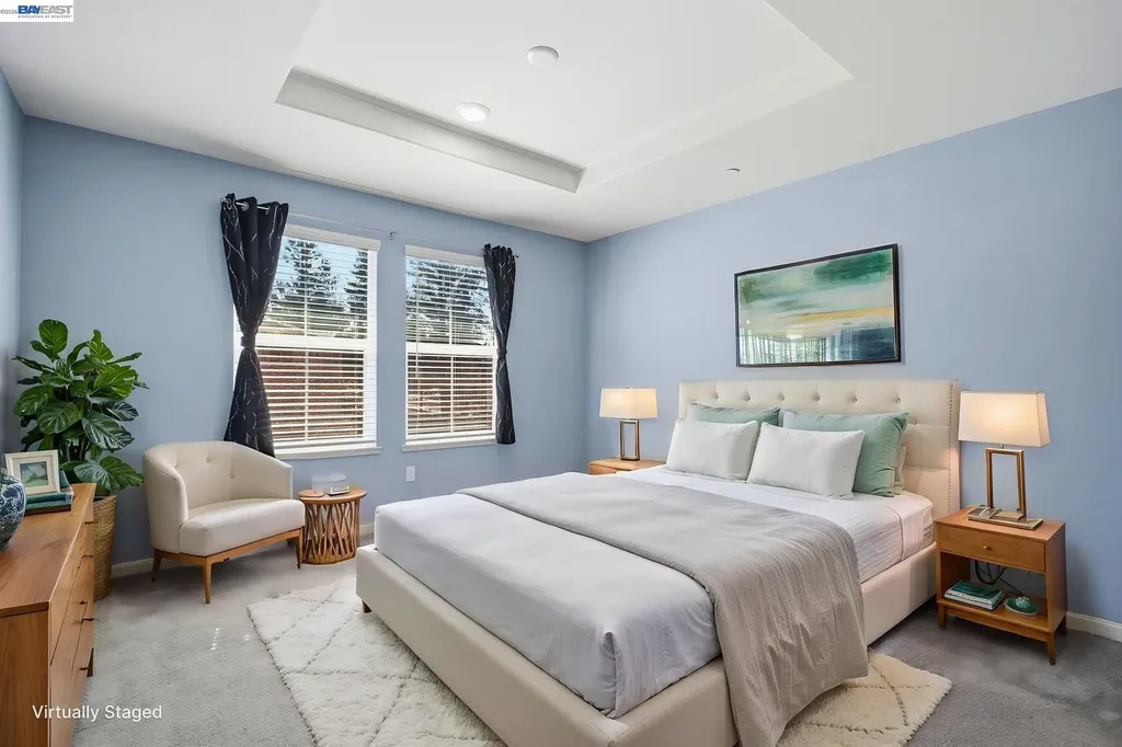 102 Fanuncio Lane Hayward CA 94544