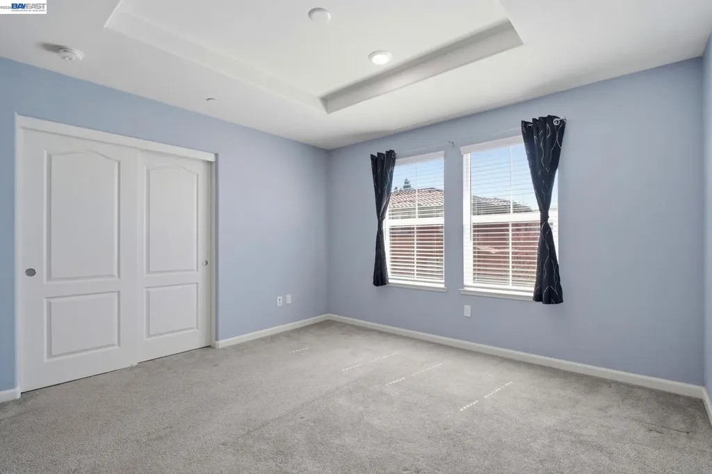102 Fanuncio Lane Hayward CA 94544