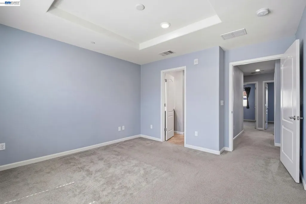 102 Fanuncio Lane Hayward CA 94544