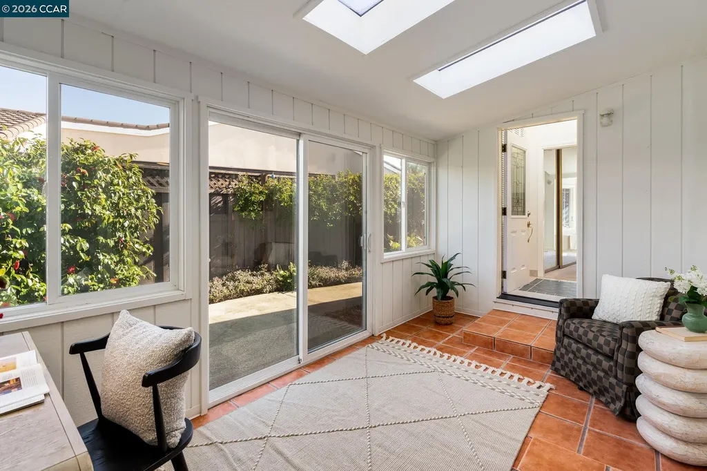 7591 Northland Place San Ramon CA 94583