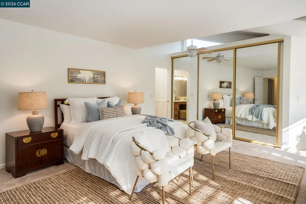 7591 Northland Place San Ramon CA 94583