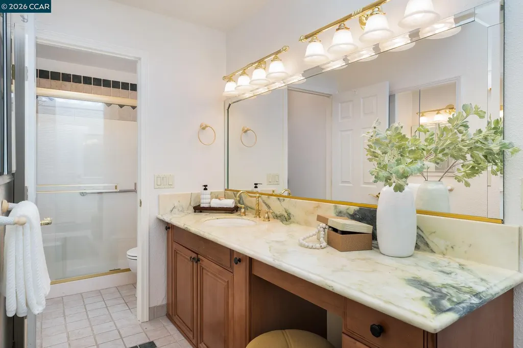 7591 Northland Place San Ramon CA 94583