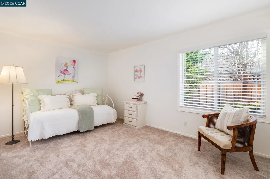 7591 Northland Place San Ramon CA 94583