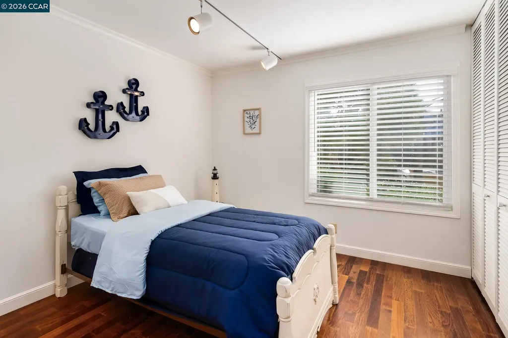 7591 Northland Place San Ramon CA 94583
