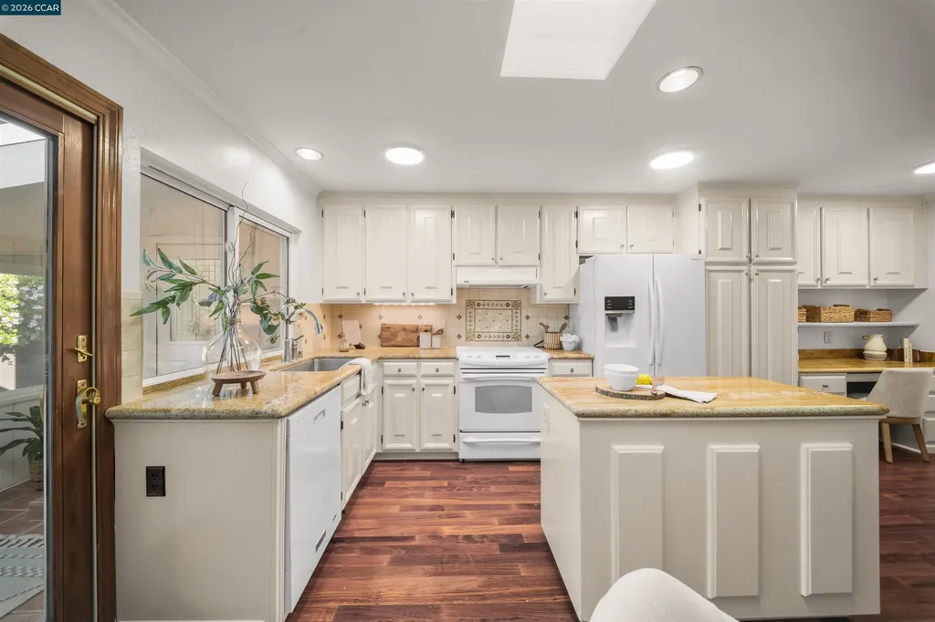 7591 Northland Place San Ramon CA 94583
