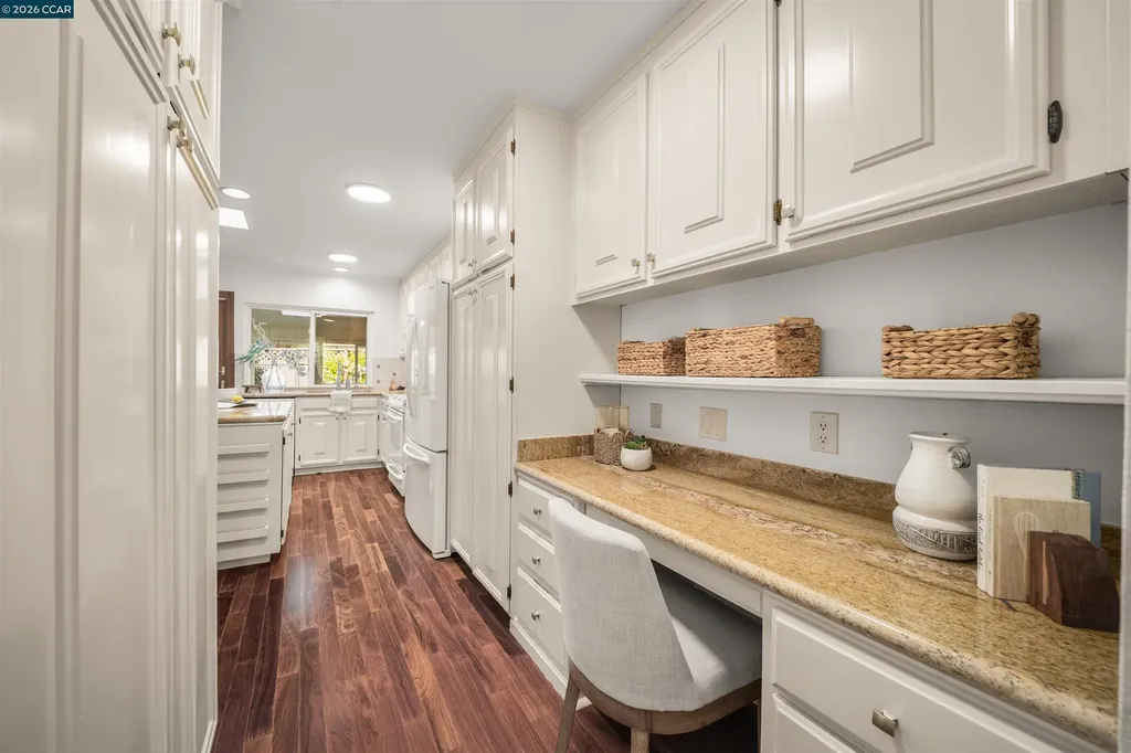 7591 Northland Place San Ramon CA 94583