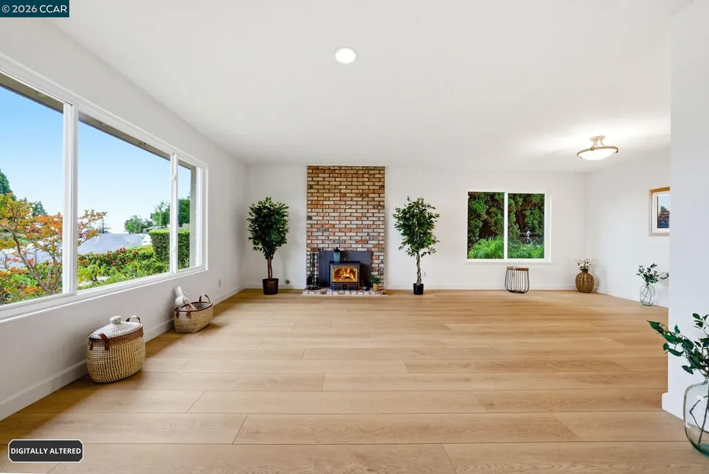 263 Carlisle Way Benicia CA 94510