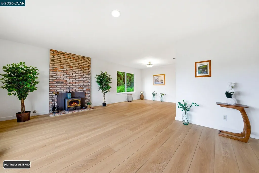 263 Carlisle Way Benicia CA 94510