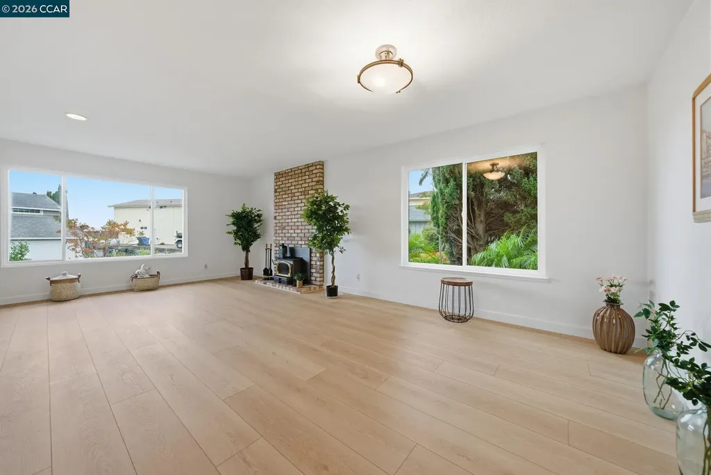 263 Carlisle Way Benicia CA 94510