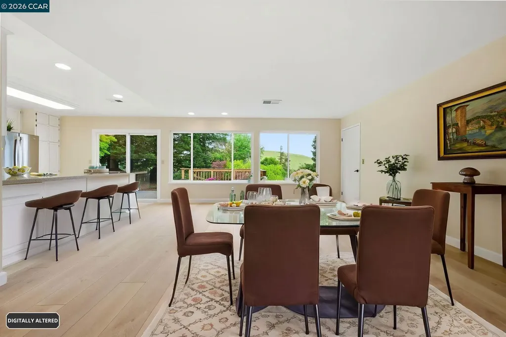 263 Carlisle Way Benicia CA 94510
