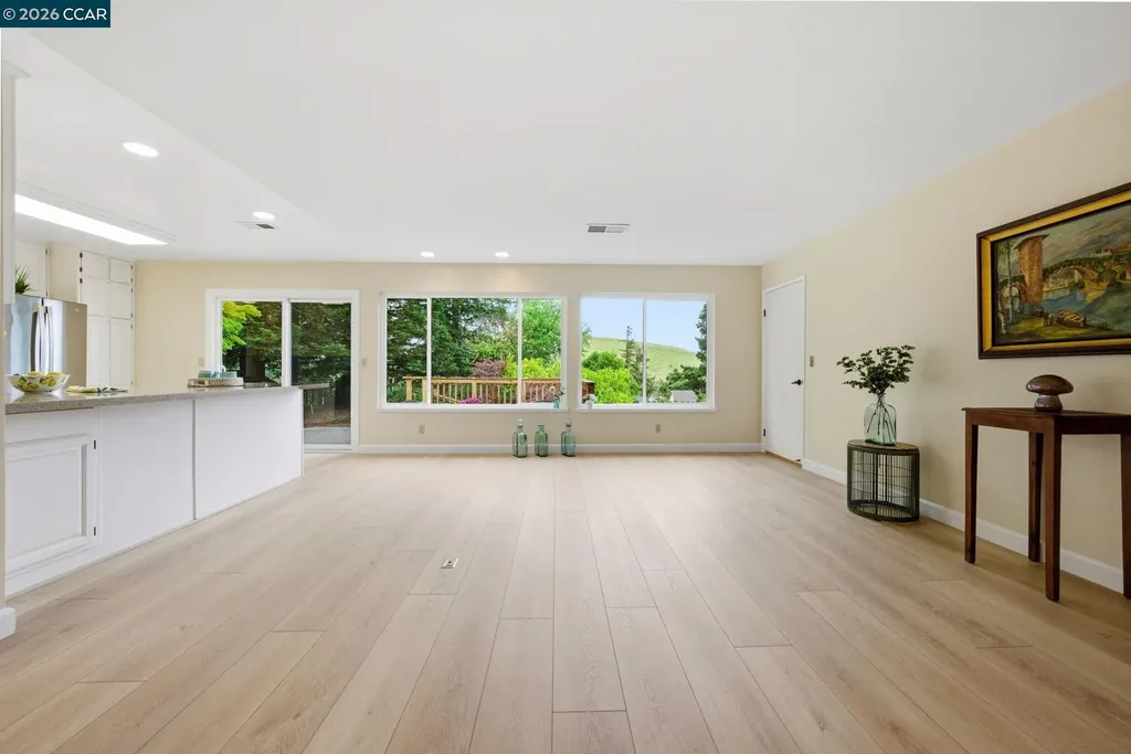 263 Carlisle Way Benicia CA 94510