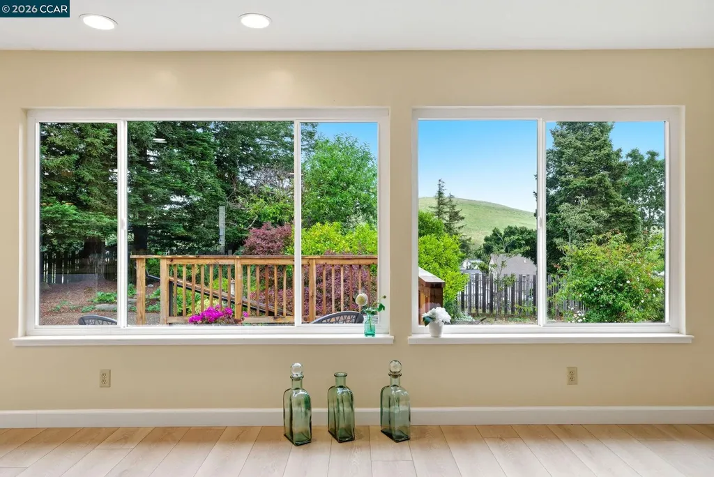 263 Carlisle Way Benicia CA 94510