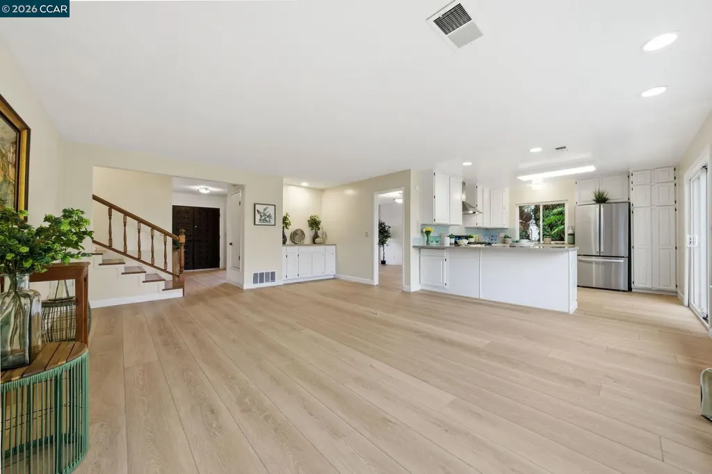 263 Carlisle Way Benicia CA 94510