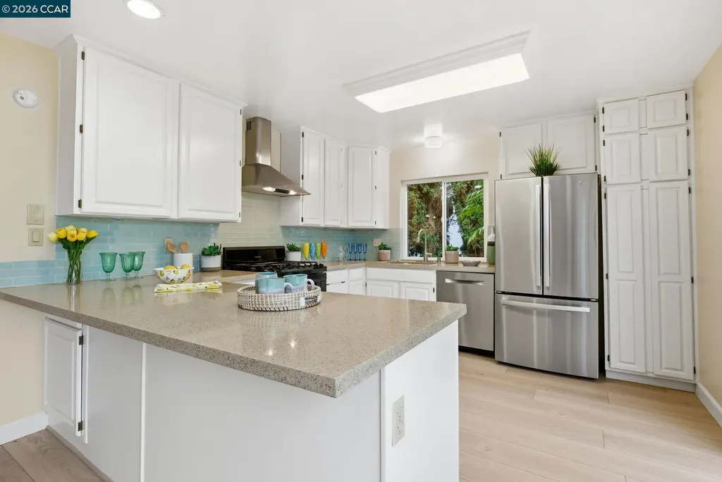 263 Carlisle Way Benicia CA 94510