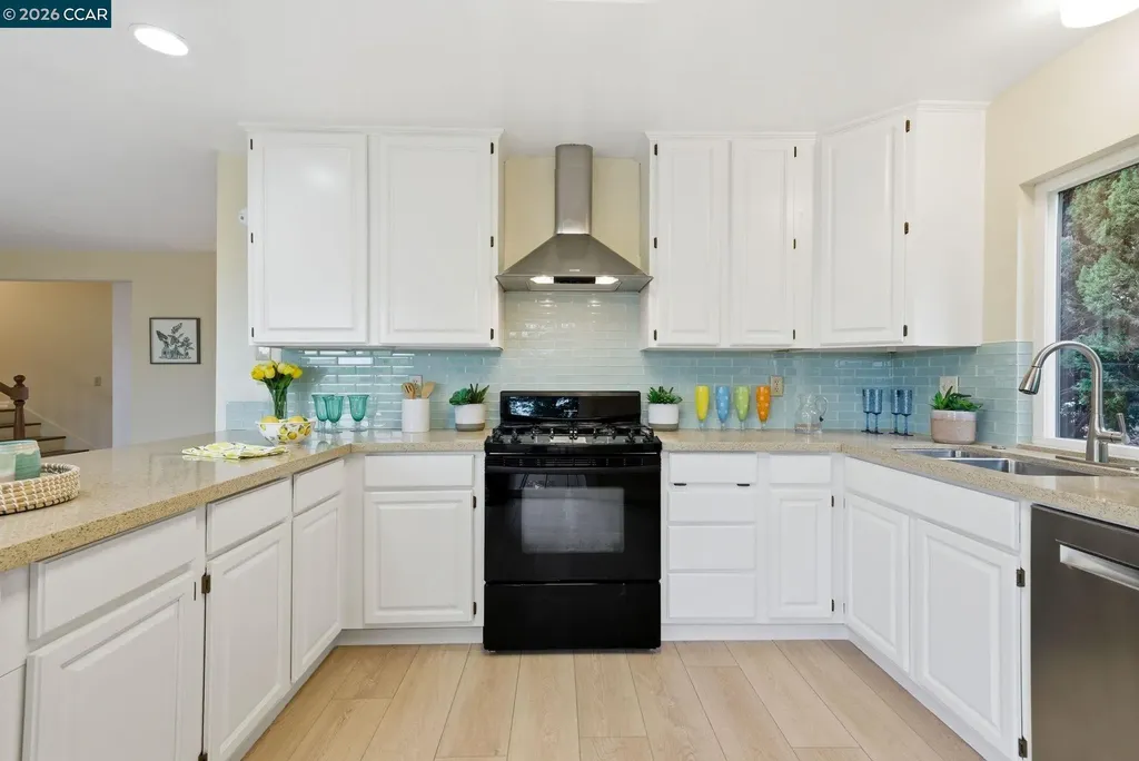 263 Carlisle Way Benicia CA 94510