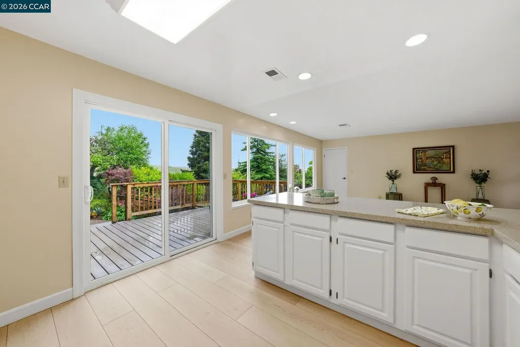 263 Carlisle Way Benicia CA 94510