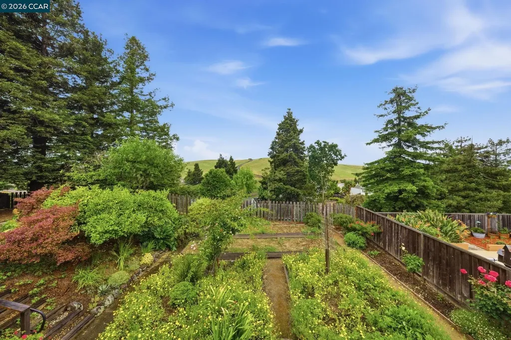 263 Carlisle Way Benicia CA 94510