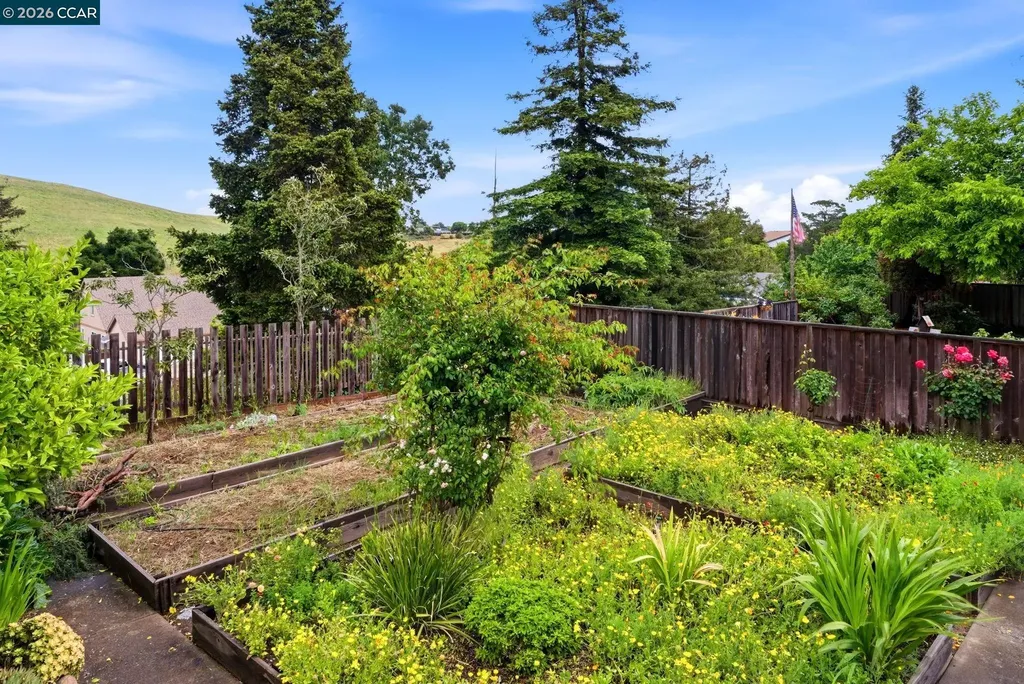 263 Carlisle Way Benicia CA 94510
